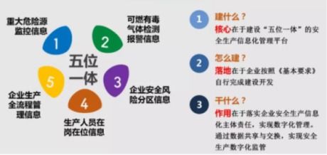 蘇州博富特 深耕企業安全咨詢，助力吳江區企業穩健發展